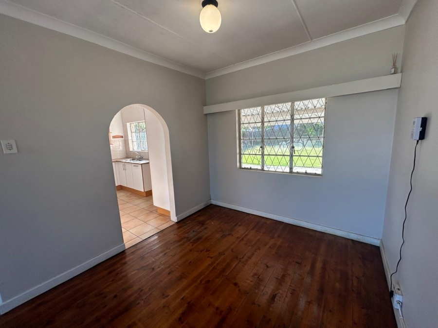 To Let 3 Bedroom Property for Rent in Amalinda Eastern Cape